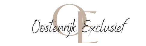 Oostenrijk Exclusief